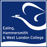 PIB Contractors working with Hammersmith and Ealing College;